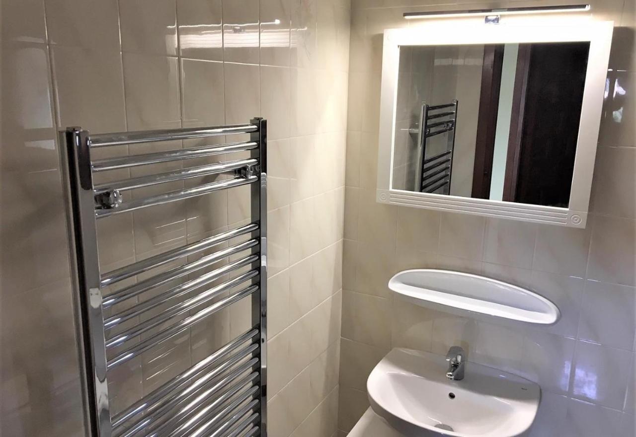 Jávea Casa Peraヴィラ エクステリア 写真