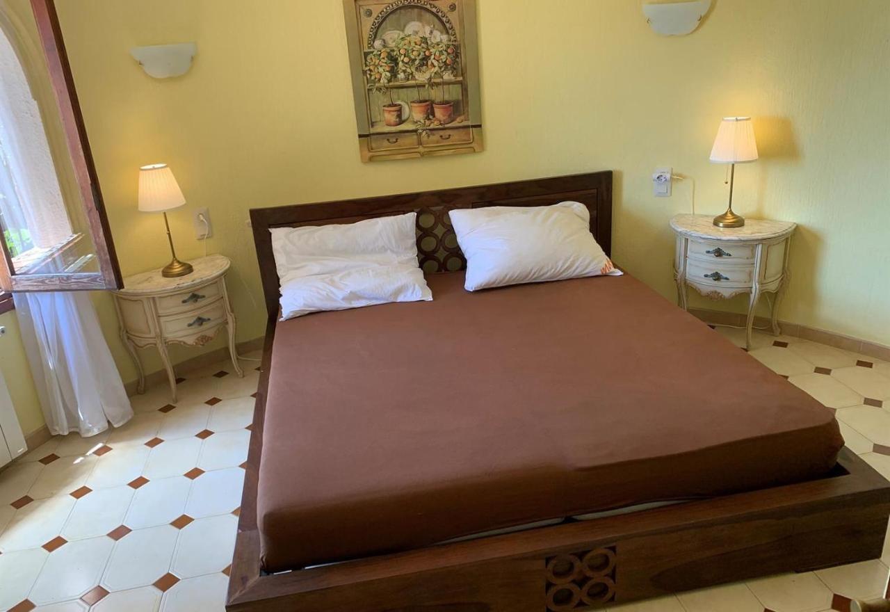 Jávea Casa Peraヴィラ エクステリア 写真